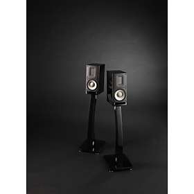 Raidho Acoustics XT-1