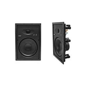 Earthquake Sound EWS-800 (each)