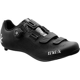 shimano shoes nz