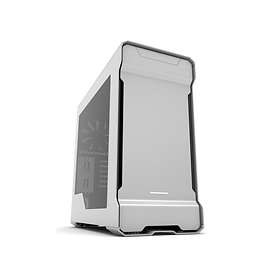 Phanteks Enthoo EVOLV ATX (Silver/Transparent)