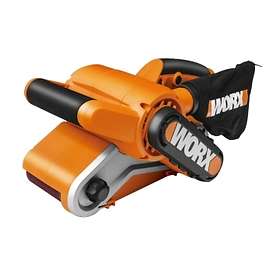 Image of Worx WX661.1