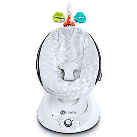 4moms mamaroo hot sale nz