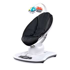 4moms mamaroo nz