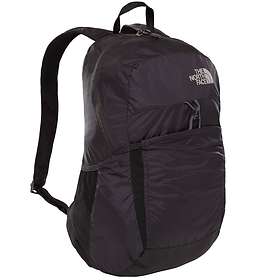 The north face shop flyweight pack 17l