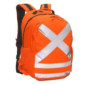 Caribee Calibre Hi Vis