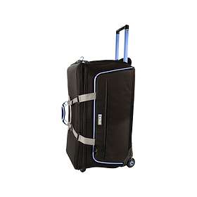 Orca Bags OR-14 Rolling Bag