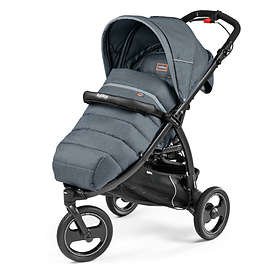 peg perego pushchair