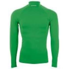 Joma Brama Classic LS Shirt (Men's)