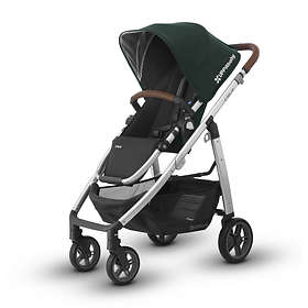 uppababy vista pricespy