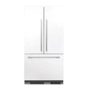 Fisher & Paykel RS90A1 (Stainless Steel)