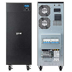 Eaton 9E10Ki