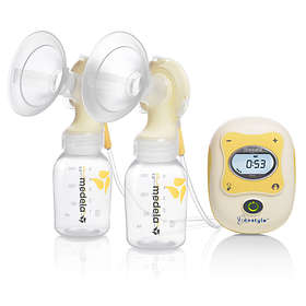 Medela Freestyle Double Electric