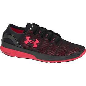 under armour speedform turbulence