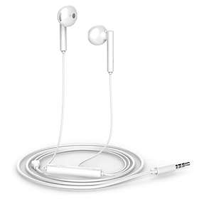 Huawei AM115 In-ear
