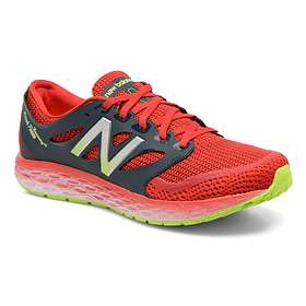 Find the best price on New Balance Fresh Foam Boracay v2 (Men's) | Compare  deals on PriceSpy NZ