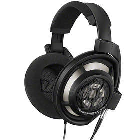 Sennheiser HD 800S Over-ear