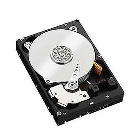 Spécification Seagate Barracuda ST3200822AS - téléchargement
