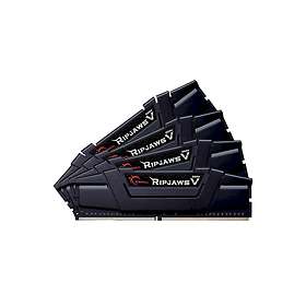 Find the best price on Kingston HyperX 