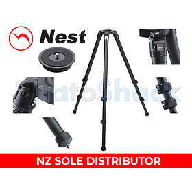 Nest Tripods NT-283AT