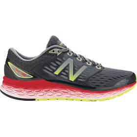 New balance 1080 hot sale nz