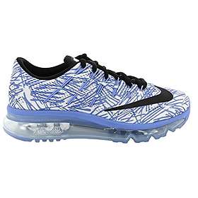 nike air max 2016 womens price