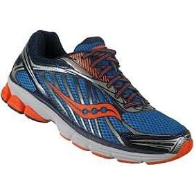 saucony phoenix 8