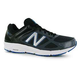 new balance 460 new balance 460