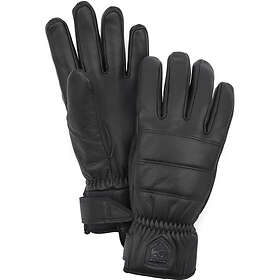 Hestra Alpine Leather Primaloft Glove (Women's)