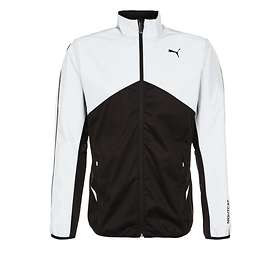 Find the best price on Puma Running Night Cat Illuminate Jacket Men s Compare deals on PriceSpy NZ