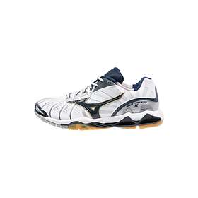 Mizuno wave 2024 tornado x price