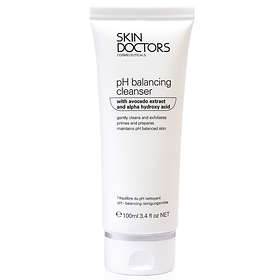 Skin Doctors PH Balancing Cleanser 100ml