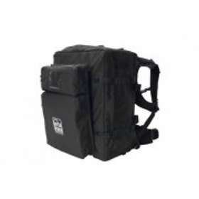 Portabrace BK-3EXP