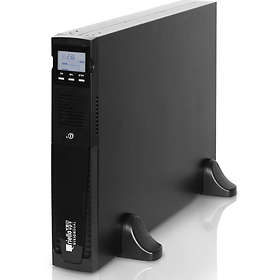 Riello Vision Dual VSD 1500