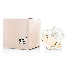 Montblanc Lady Emblem edp 75ml