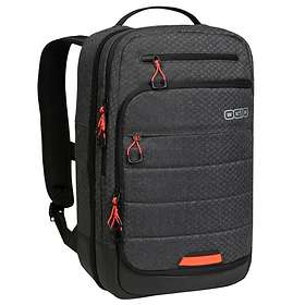 ogio bag price