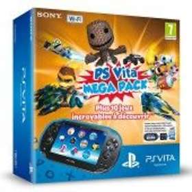 ps vita nz