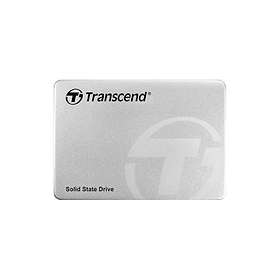 Transcend SSD370S TS64GSSD370S 64GB