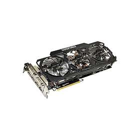 Gigabyte hot sale 980 windforce