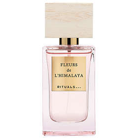 Rituals bleu byzantin eau de online parfum