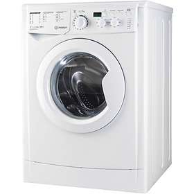 indesit iwud 41252