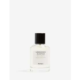 Find the best price on Laboratorio Olfattivo Nirmal edp 100ml