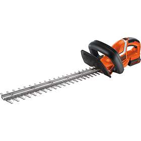 petrol hedge trimmer nz