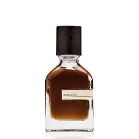 Orto Parisi Stercus edp 50ml