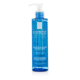 La Roche Posay Physiological Foaming Water 150ml