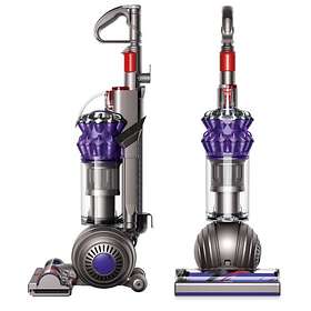 Find the best price on Dyson Small Ball Animal | Compare deals on PriceSpy  NZ