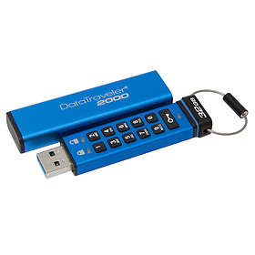 Kingston USB 3.0 DataTraveler 2000 32GB