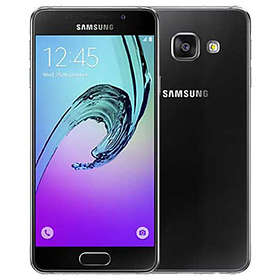 samsung a52016 price