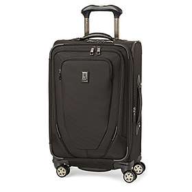 travelpro luggage nz