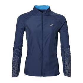 Asics Lite-Show Jacket (Women's)