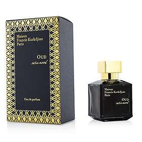 oud satin mood edp